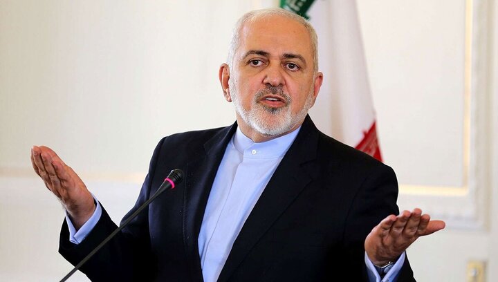 Zarif