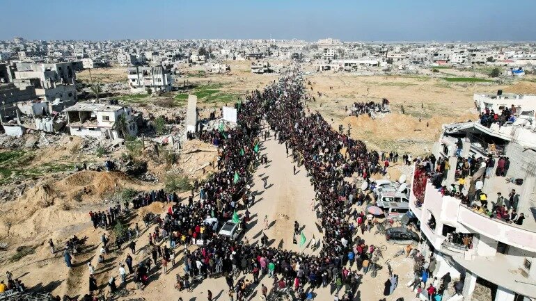 Hamas