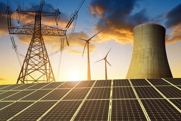 renewables