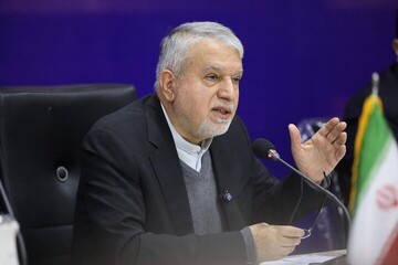 Conference to highlight tourism investment opportunities in Mazandaran province