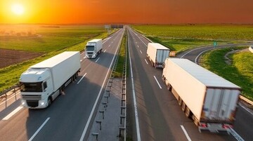 road transit