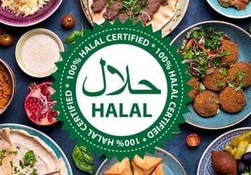 Global Halal tourism market projected to reach $410 billion by 2032