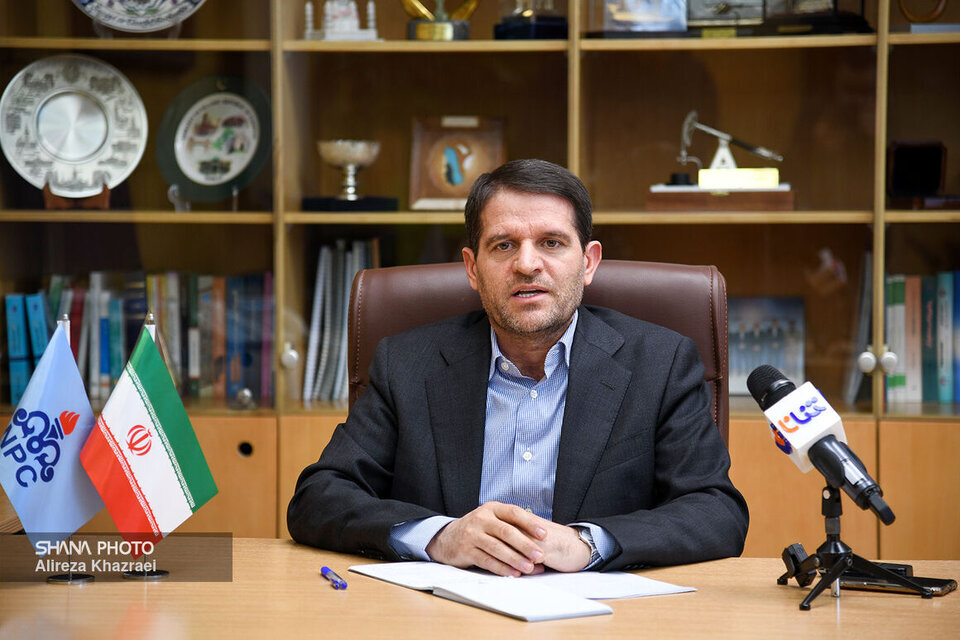 Abbaszadeh