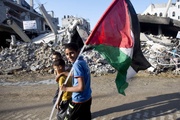 Chasing rainbows: Trump's quest to conquer Gaza will hit brick wall