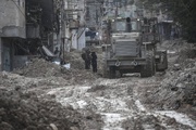 Deadly Israeli assaults on West Bank surge 