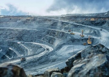 Mining, mineral industry projects valued at $1.3b completed in 10 months