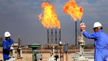 Iran’s largest flare gas recovery project underway by petchem companies