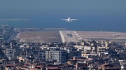 Iran hopes Beirut makes ‘wise’ decision as public fury persists over flight suspensions