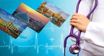 Iran to develop medical tourism development document