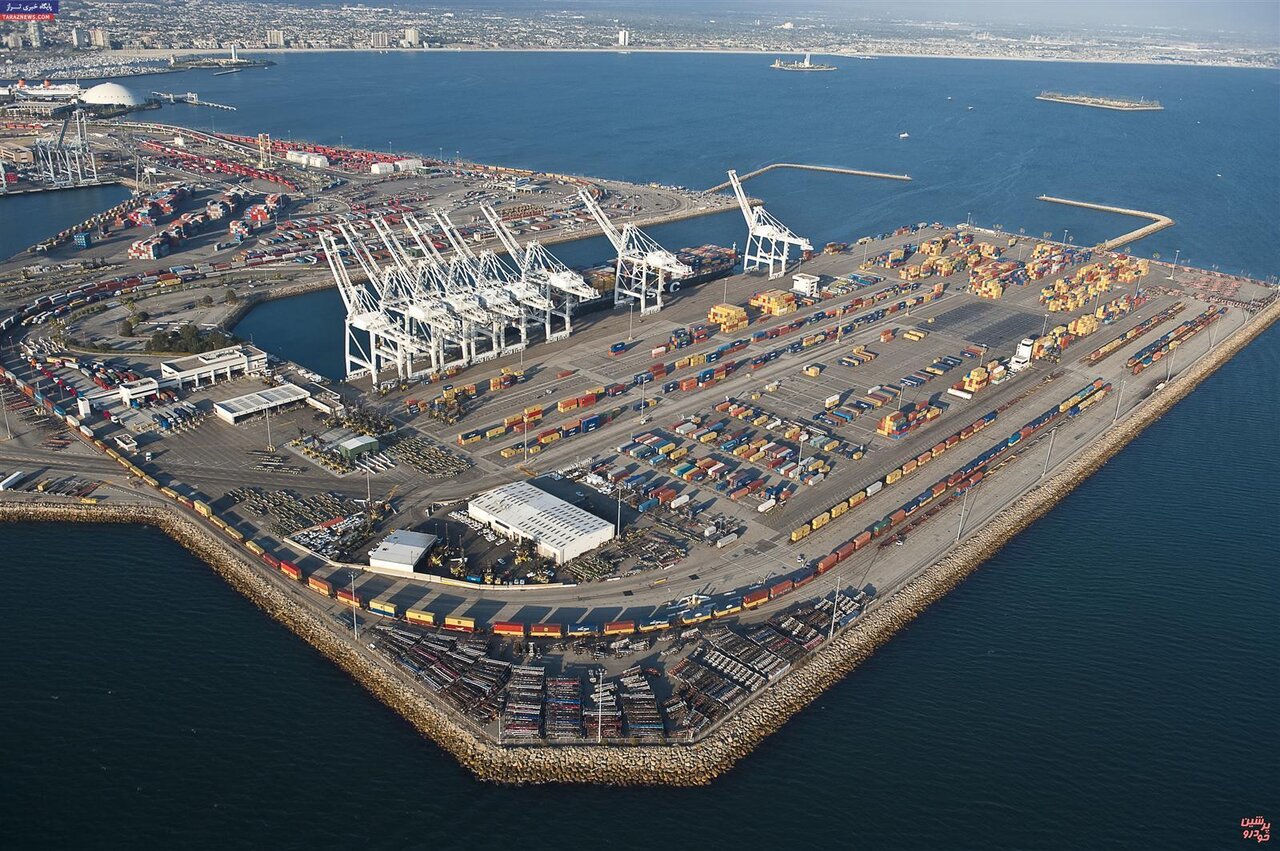 Chabahar