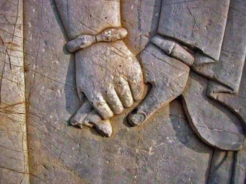 Rediscovering Sepandarmazgan: Iran’s forgotten day of love