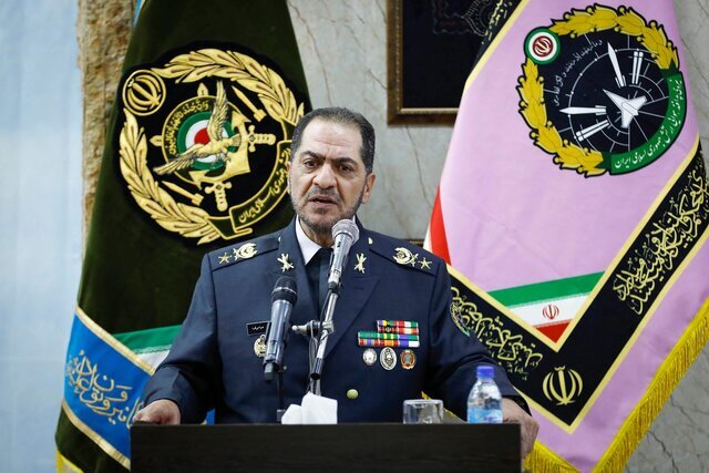 sabahifard