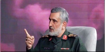 IRGC: 'Inferno' to ensue any nuclear site strikes as Israeli media rolls out alleged assault plans