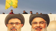 Preparations made for big Nasrallah–Safieddine funeral 