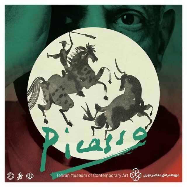 Picasso