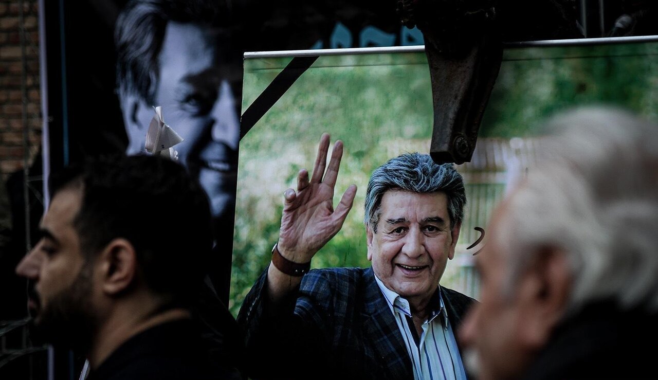 Valizadeh