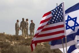 America