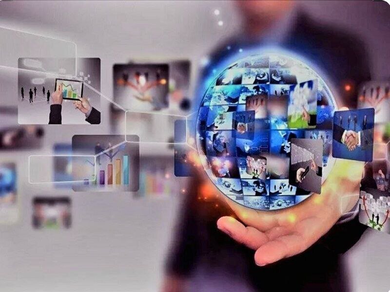 Tehran to host national seminar on knowledge-based ecosystem
