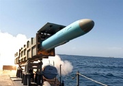 Iran’s Army, IRGC join forces to destroy naval targets in Indian Ocean drill