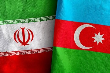 Iran, Azerbaijan to establish joint agricultural cooperation committee