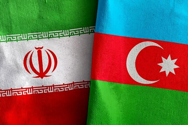 Azerbaijan