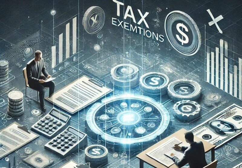tax