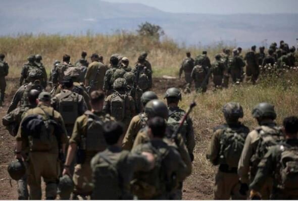 Israel