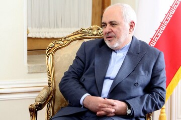 zarif