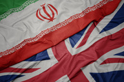 Tehran slams UK’s ‘confrontational policies’ as London escalates tensions with unprecedented move