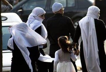 Syrian Druze between the pursuit of autonomy and Israeli threats