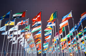 Amid creeping unilateralism, the world must reinforce multilateral action to tackle global threats, such as climate change and inequality