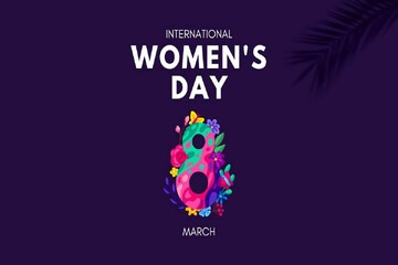 Intl. Women’s Day highlights rights, equality, and empowerment for all women