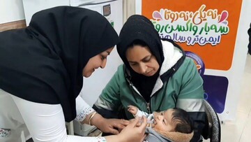 Pneumococcal, Rotavirus vaccinations for babies at no cost: health ministry