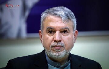 Investments along southern and northern Iranian coastlines in progress, tourism minister says