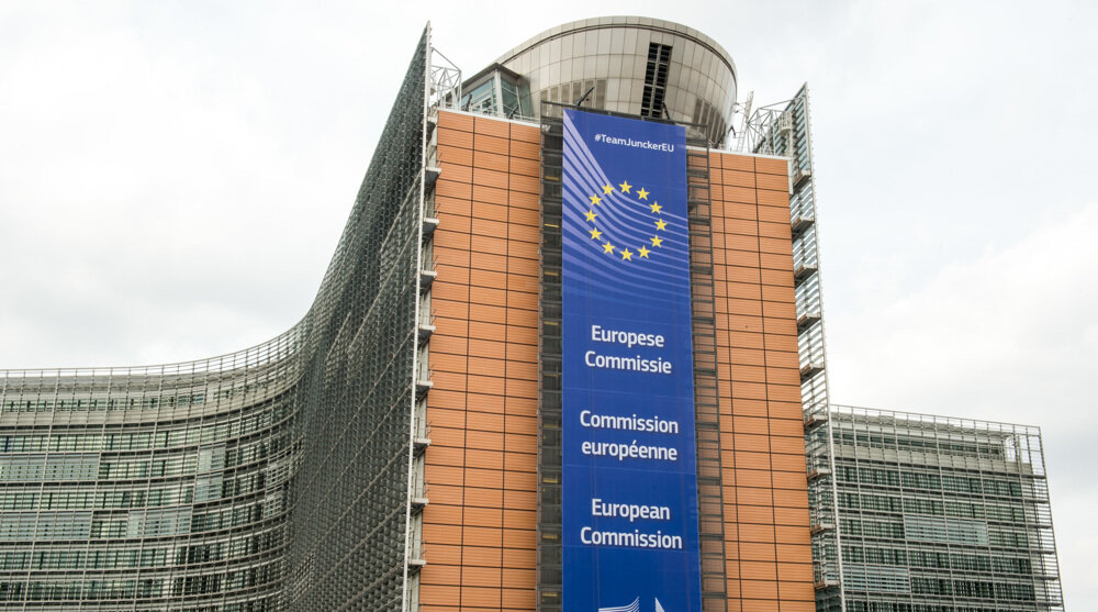 EU