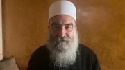 Syrian Druze leader calls HTS "extremist government in every sense of the word"