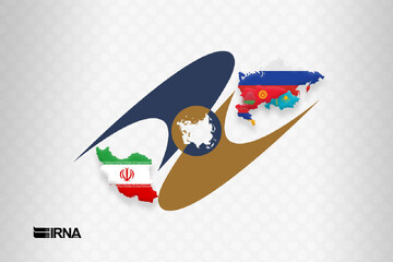 Iran-Eurasian free trade agreement to take effect in 60 days