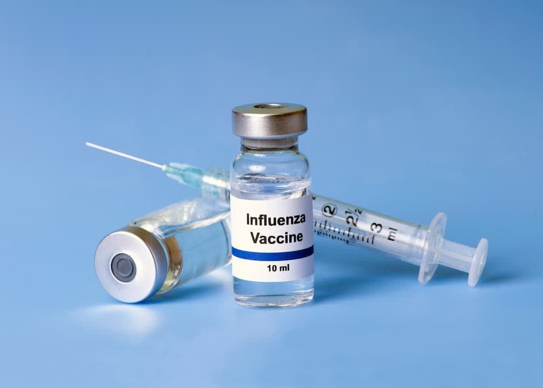 Iranian-made HPV, flu vaccines to be manufactured in Indonesia