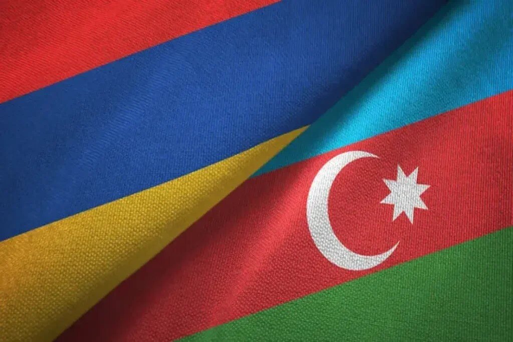 Armenia