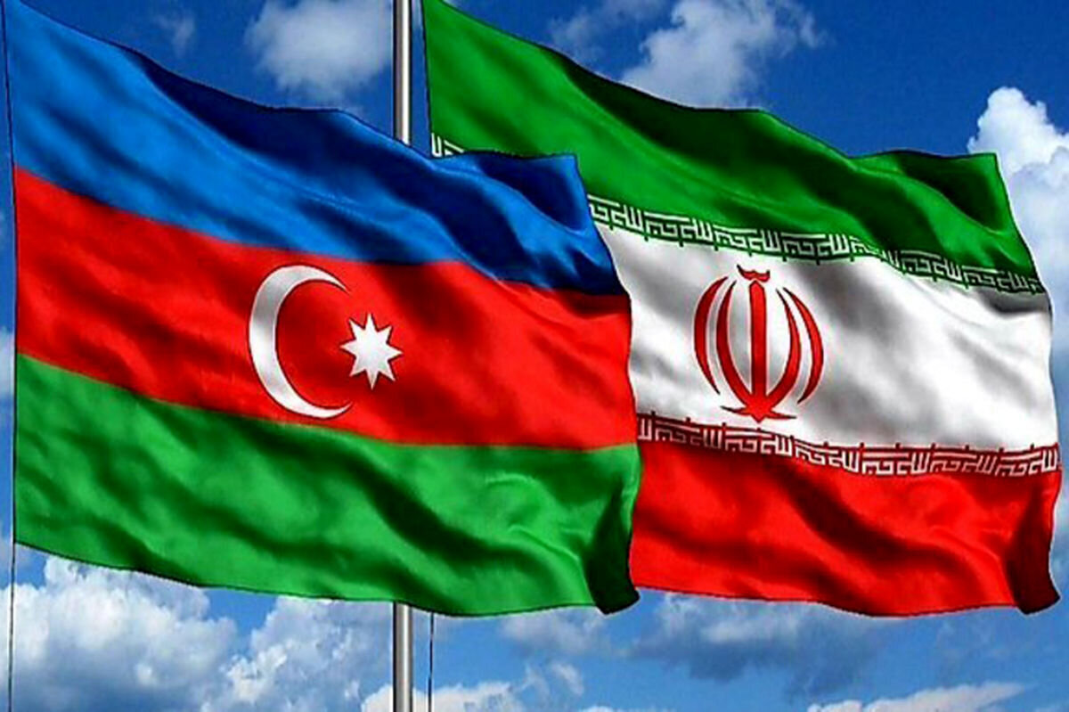 Iran’s non-oil export to Azerbaijan up 14.5% in 10 months on year