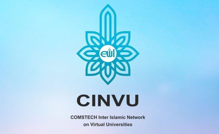 Yazd University joins CINVU