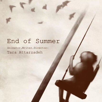 Summer