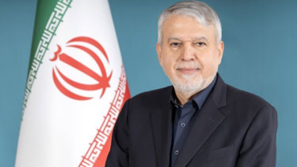 Tourism minister highlights Eid al-Fitr as opportunity for unity in Islamic World