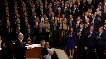 US Senate