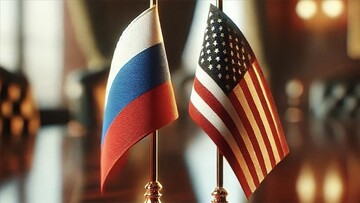 Russian