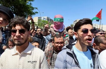 Protests