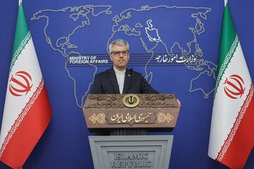 baqaei