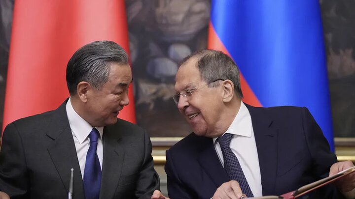 Wang Yi's Russia visit highlights China’s commitment to multilateralism, global stability