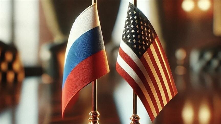 Russian