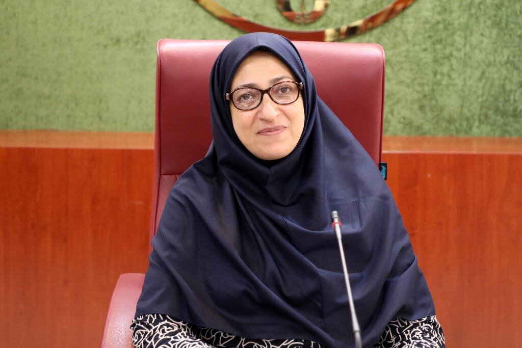 Fostering regional co-op key to overcome environmental challenges: official